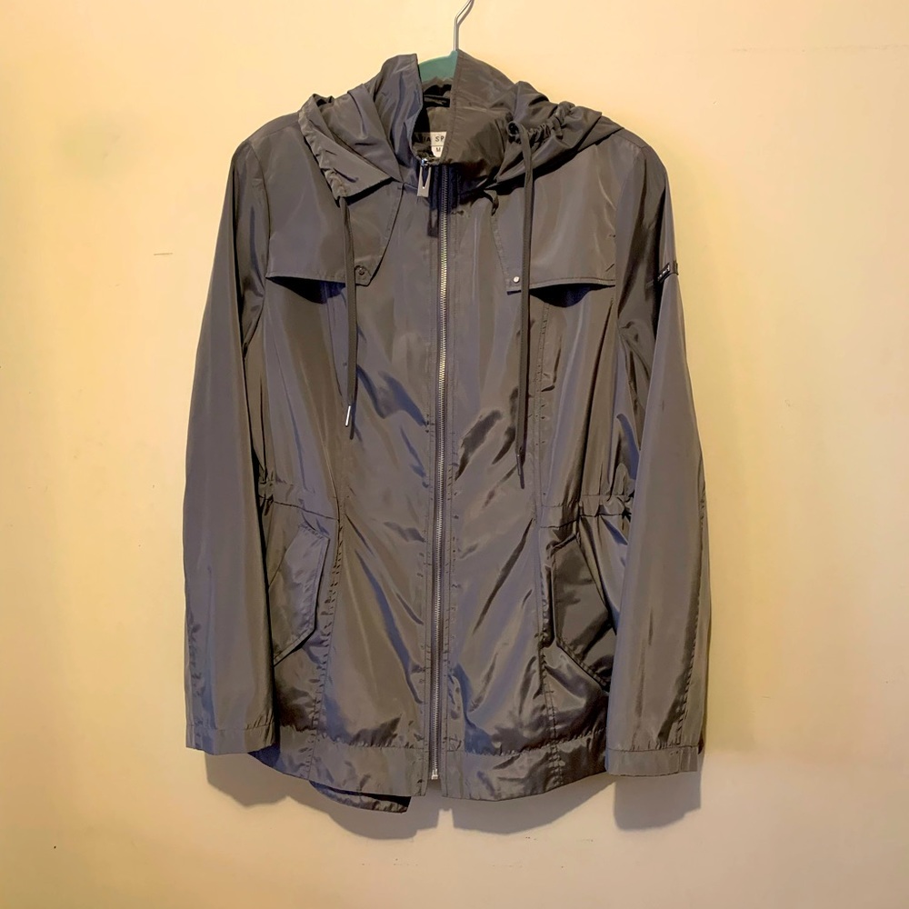 Via Spiga Light Jacket